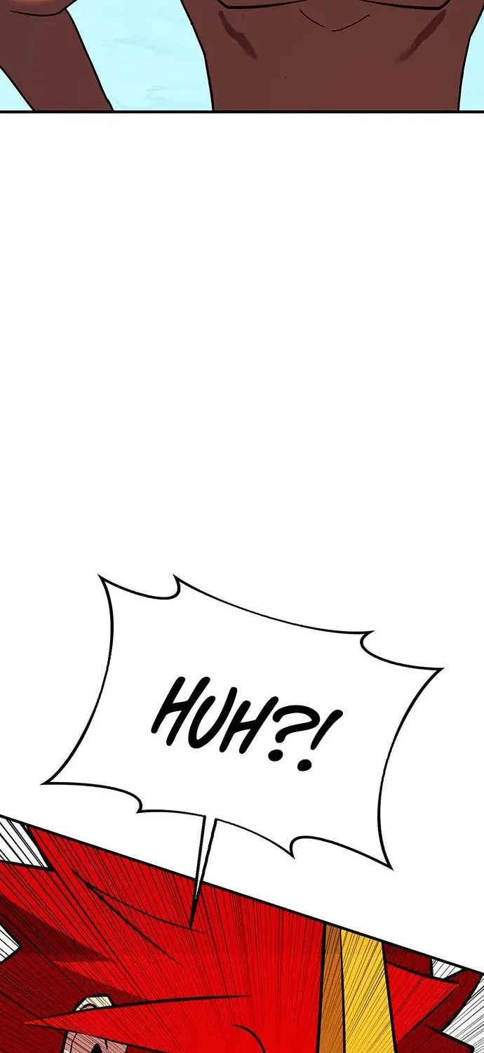 Read Dig or Die chapter 28 image 89 on Lezhin
