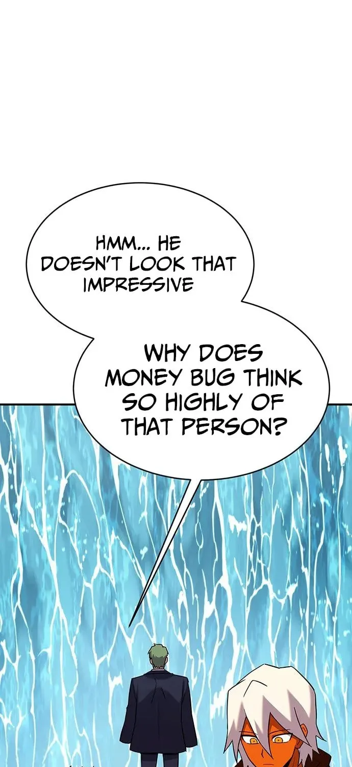 Read Dig or Die chapter 28 image 9 on Lezhin