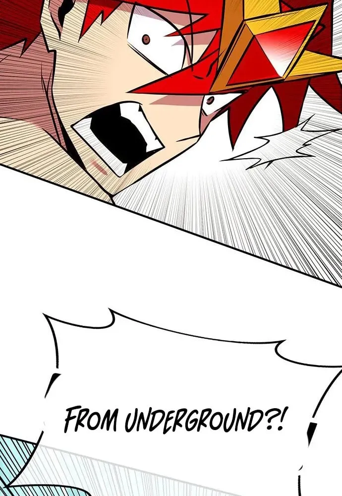Read Dig or Die chapter 28 image 90 on Lezhin