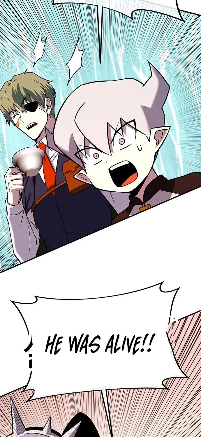 Read Dig or Die chapter 28 image 91 on Lezhin