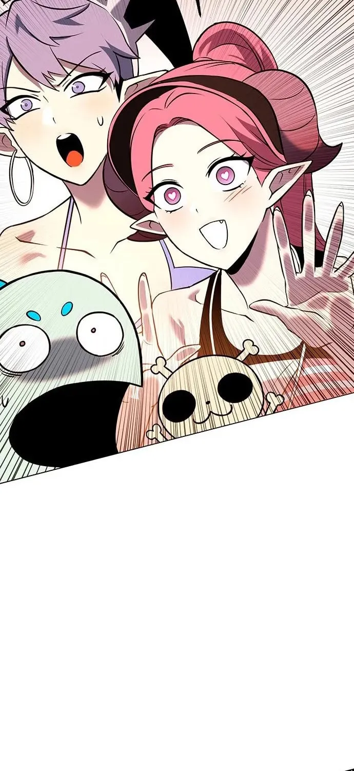 Read Dig or Die chapter 28 image 92 on Lezhin