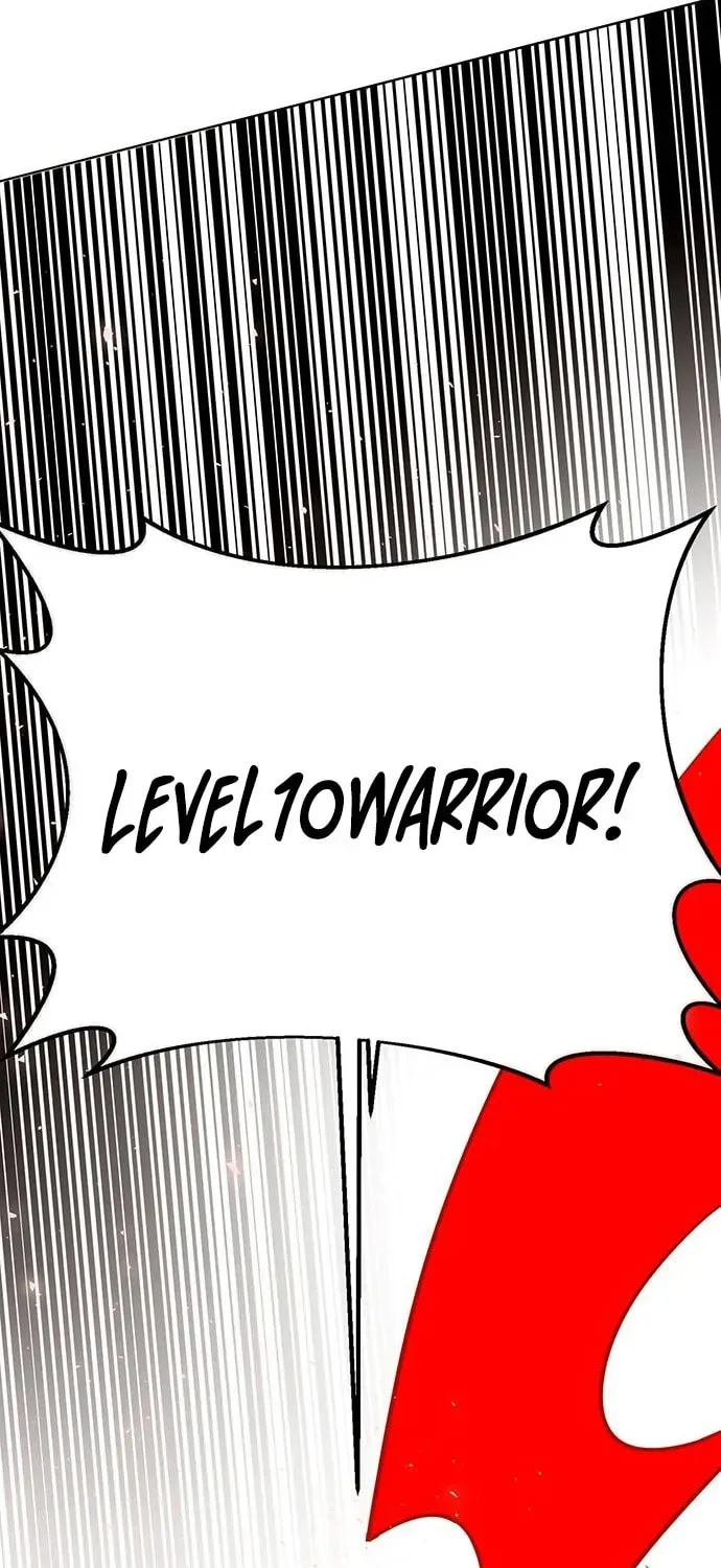 Read Dig or Die chapter 28 image 93 on Lezhin