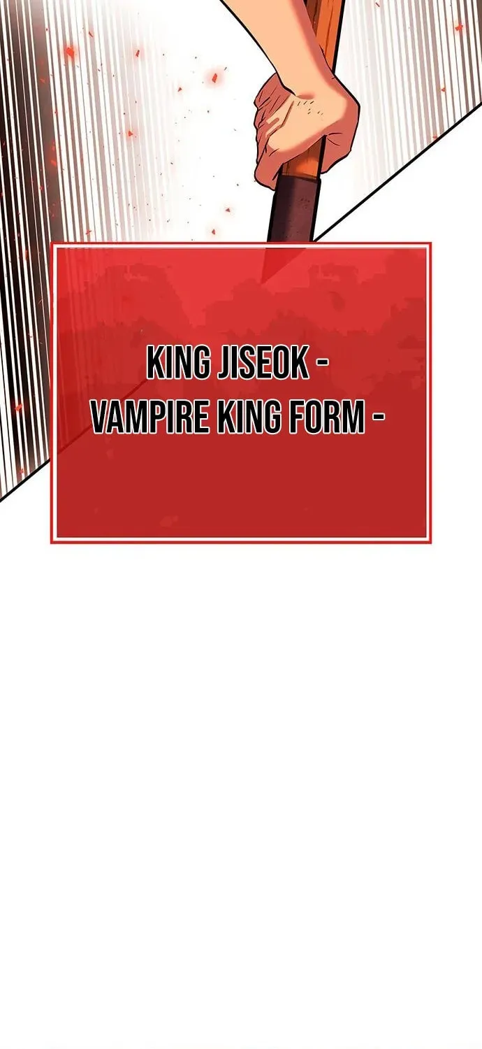Read Dig or Die chapter 28 image 95 on Lezhin