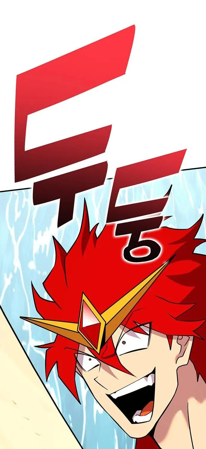 Read Dig or Die chapter 28 image 99 on Lezhin