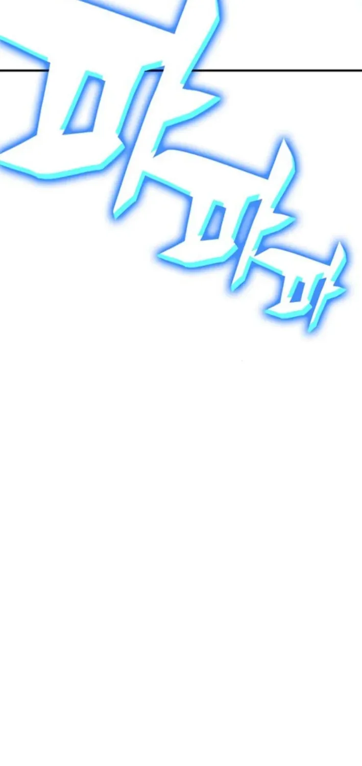 Read Dig or Die chapter 29 image 1 on Lezhin
