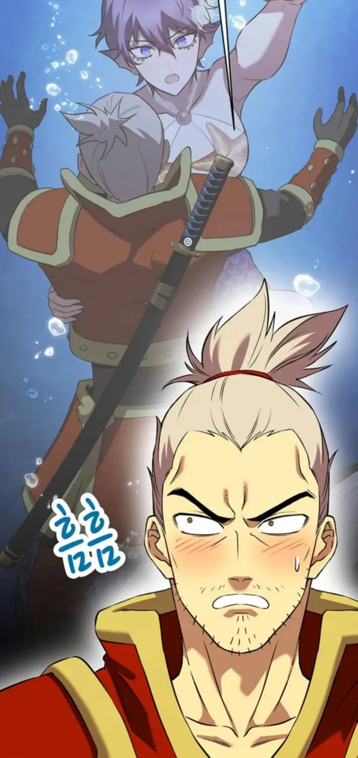 Read Dig or Die chapter 29 image 10 on Lezhin