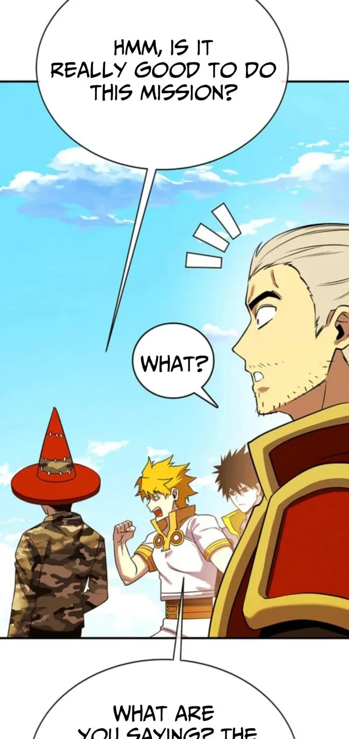 Read Dig or Die chapter 29 image 12 on Lezhin