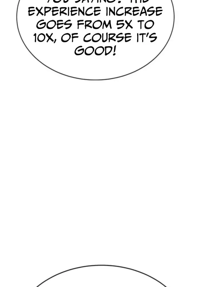 Read Dig or Die chapter 29 image 13 on Lezhin