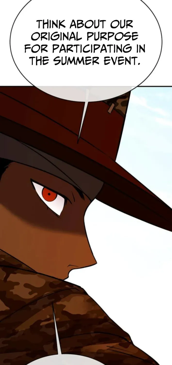 Read Dig or Die chapter 29 image 14 on Lezhin