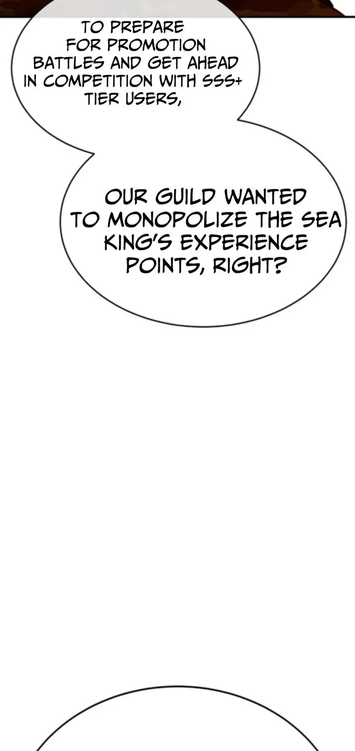 Read Dig or Die chapter 29 image 15 on Lezhin