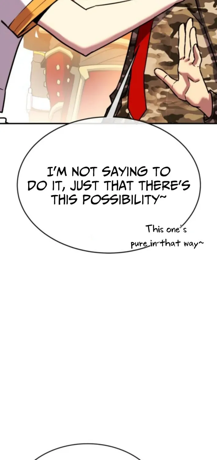 Read Dig or Die chapter 29 image 19 on Lezhin