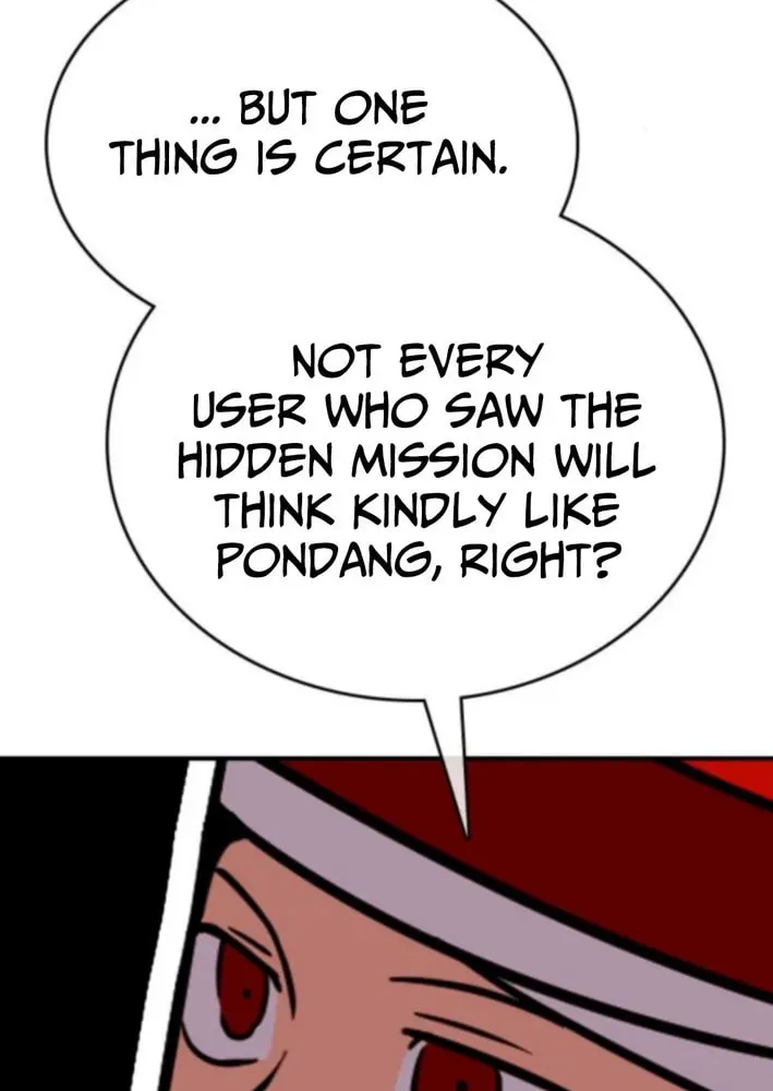 Read Dig or Die chapter 29 image 20 on Lezhin