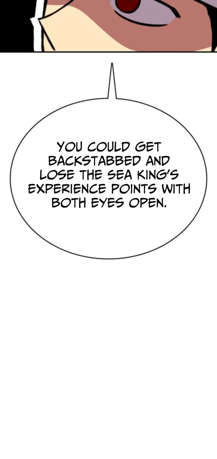 Read Dig or Die chapter 29 image 21 on Lezhin