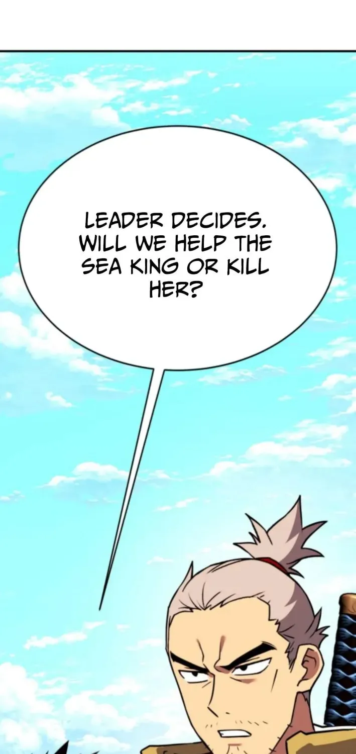 Read Dig or Die chapter 29 image 22 on Lezhin