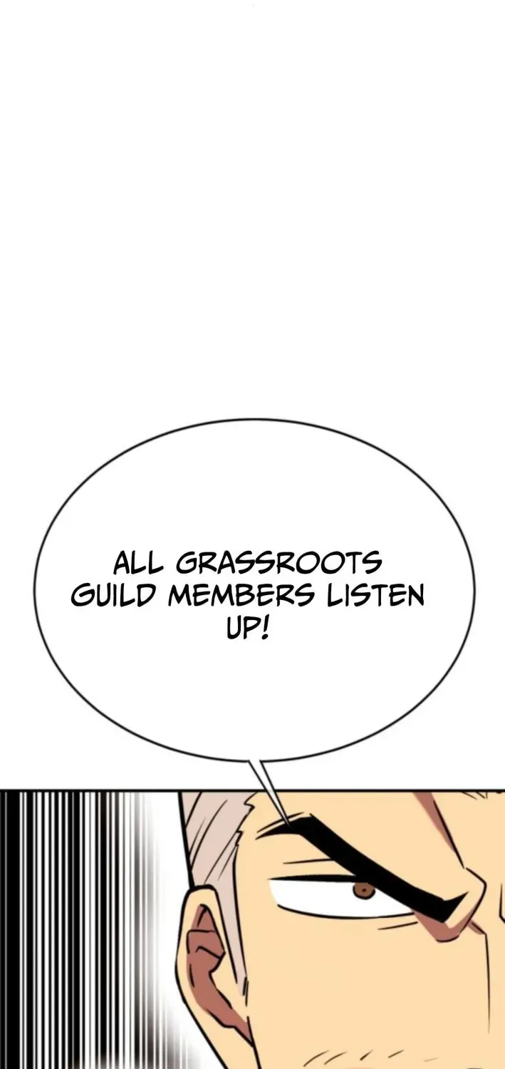 Read Dig or Die chapter 29 image 24 on Lezhin