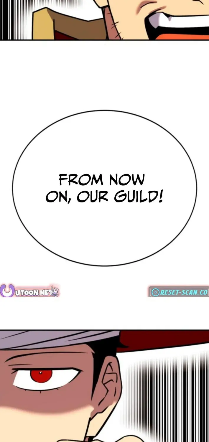 Read Dig or Die chapter 29 image 25 on Lezhin