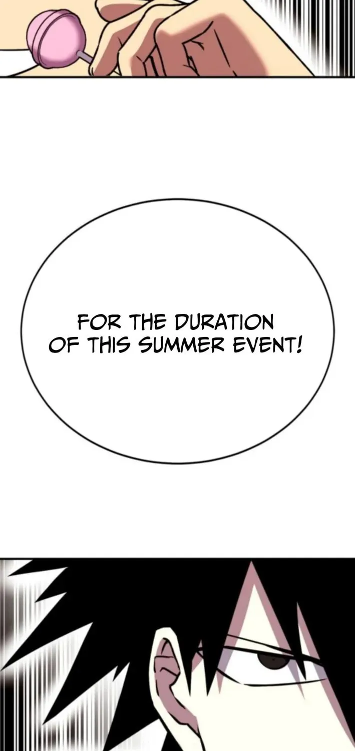 Read Dig or Die chapter 29 image 26 on Lezhin
