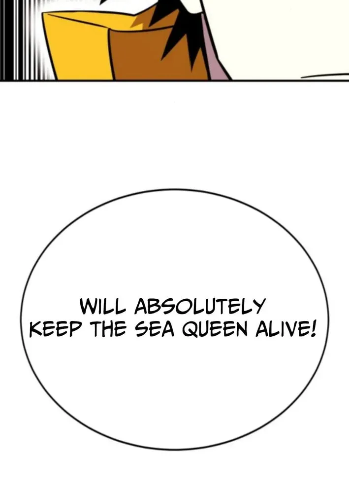 Read Dig or Die chapter 29 image 27 on Lezhin