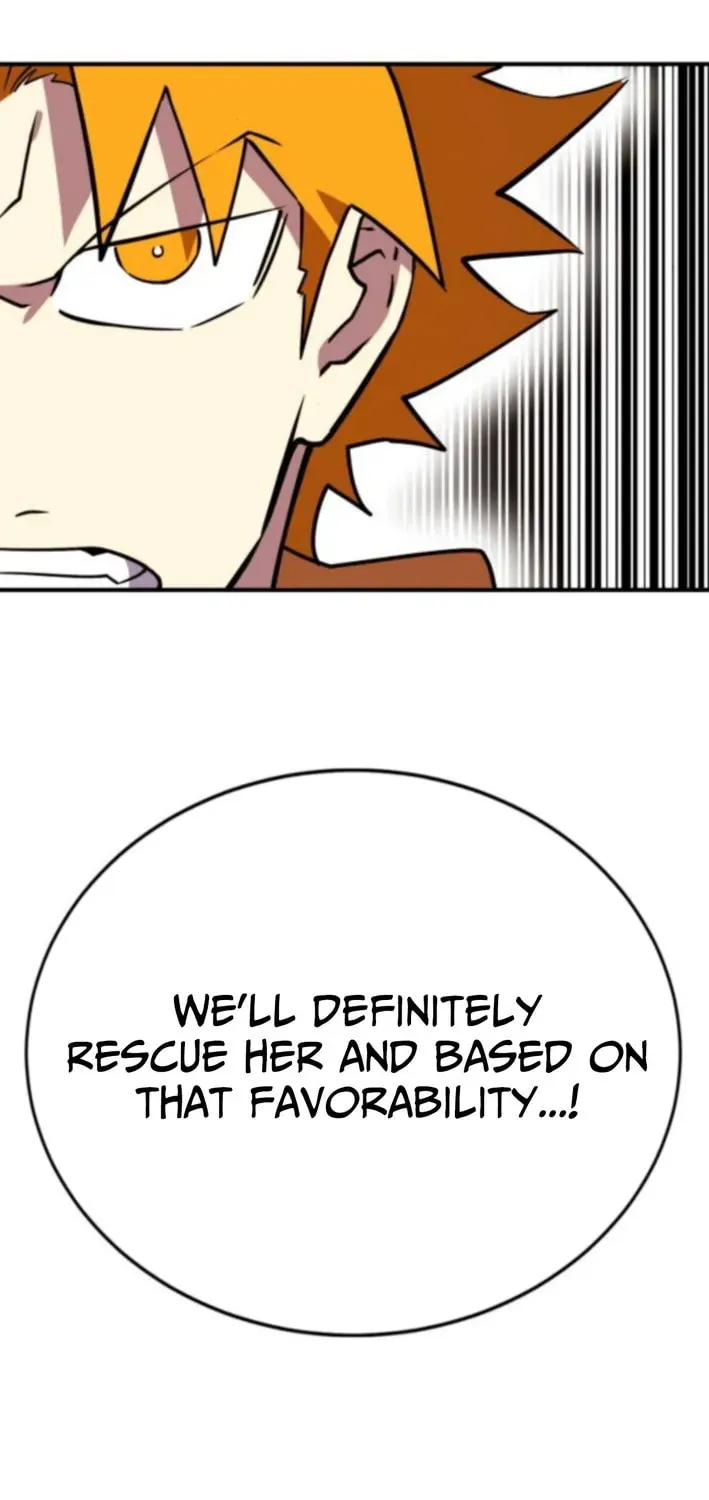 Read Dig or Die chapter 29 image 28 on Lezhin