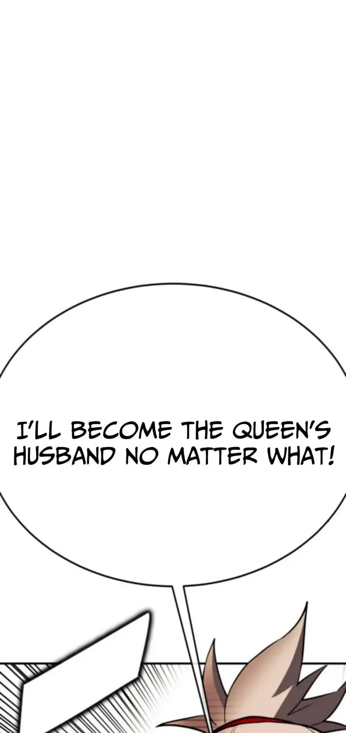 Read Dig or Die chapter 29 image 29 on Lezhin