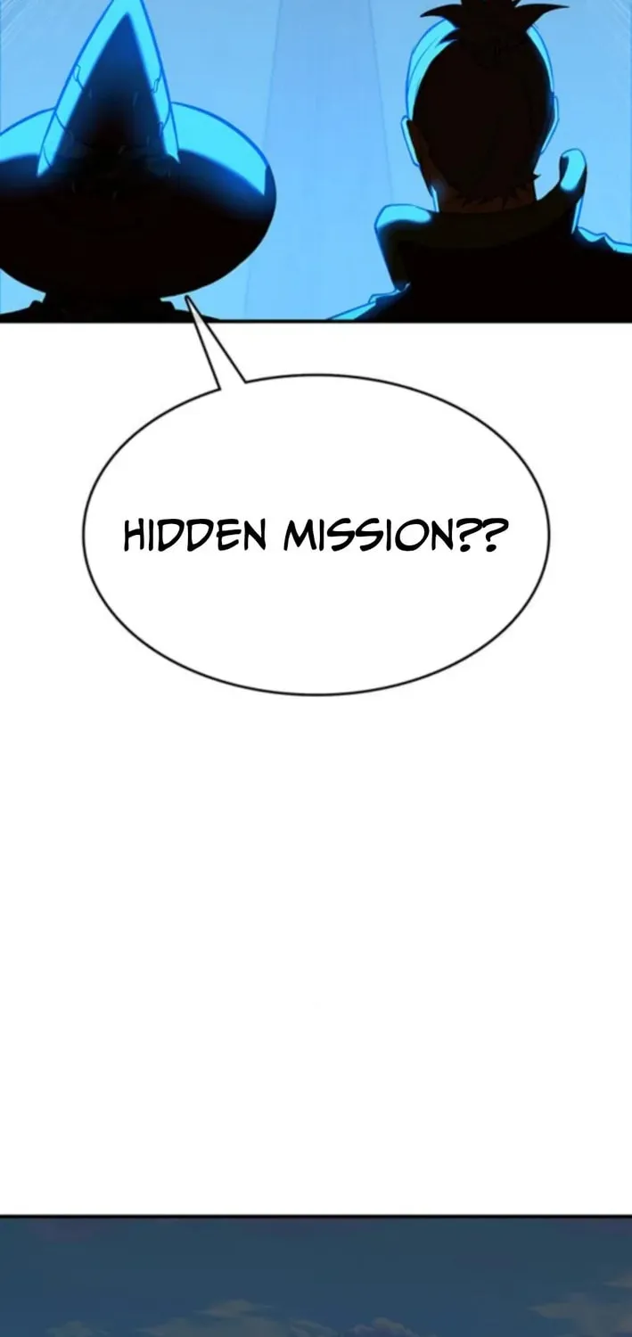 Read Dig or Die chapter 29 image 3 on Lezhin