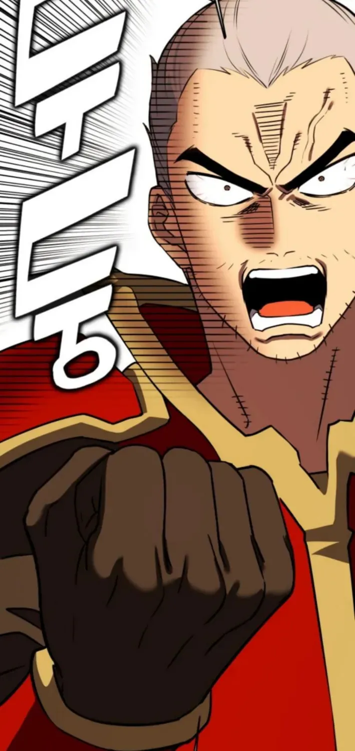 Read Dig or Die chapter 29 image 30 on Lezhin