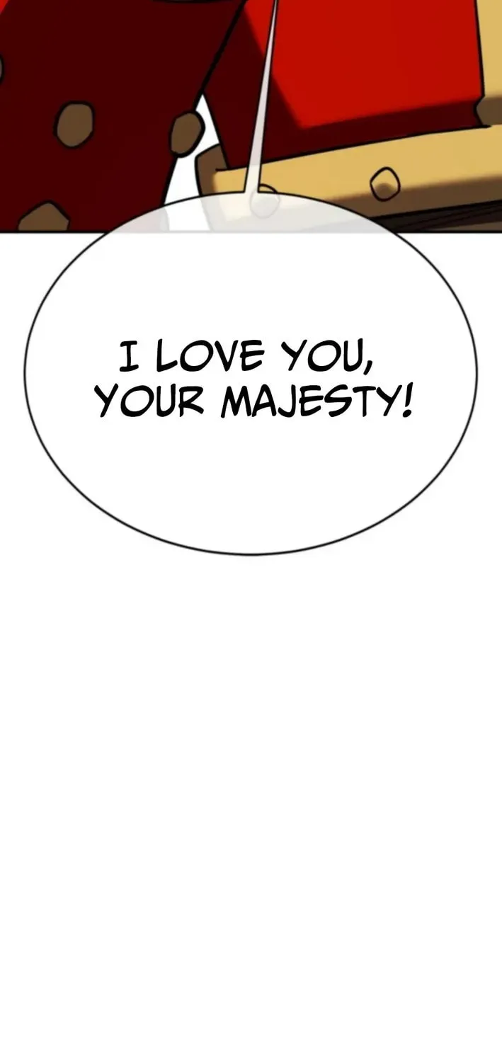 Read Dig or Die chapter 29 image 31 on Lezhin