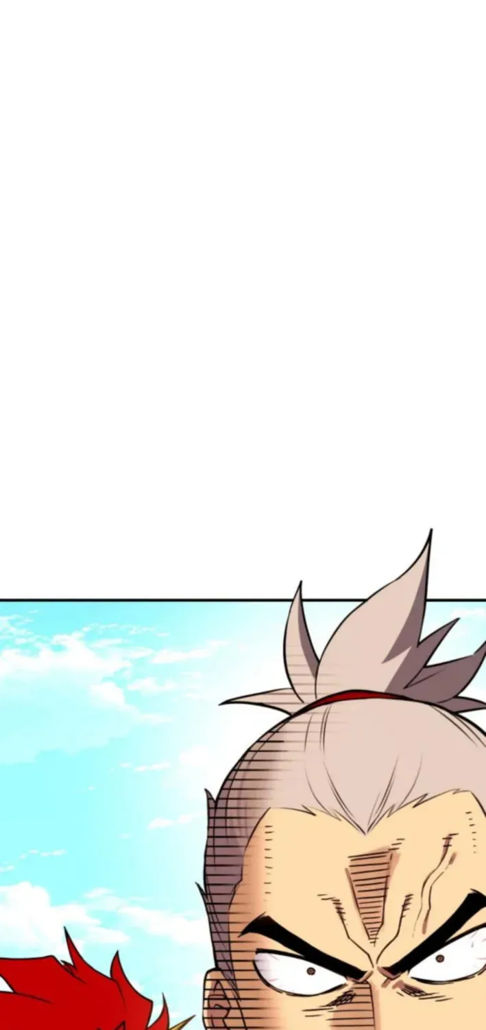 Read Dig or Die chapter 29 image 32 on Lezhin