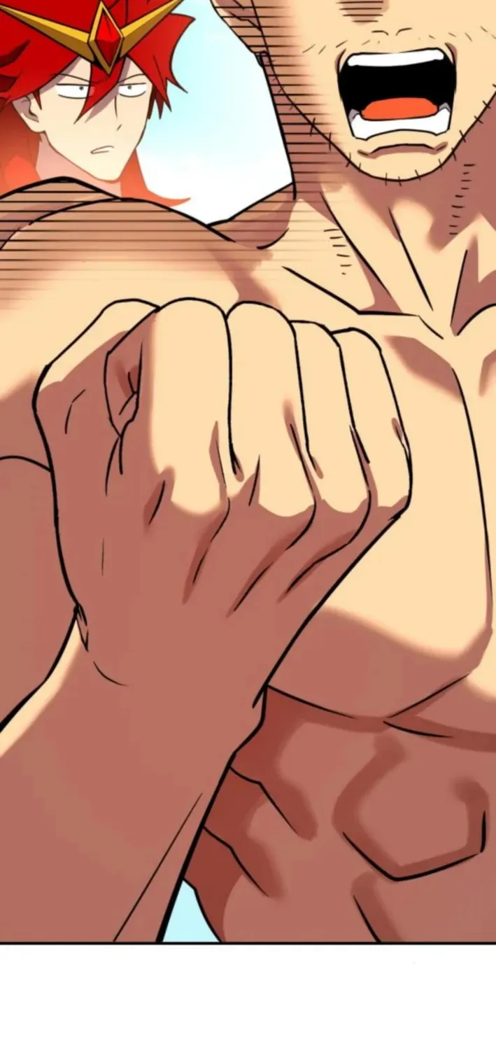 Read Dig or Die chapter 29 image 33 on Lezhin