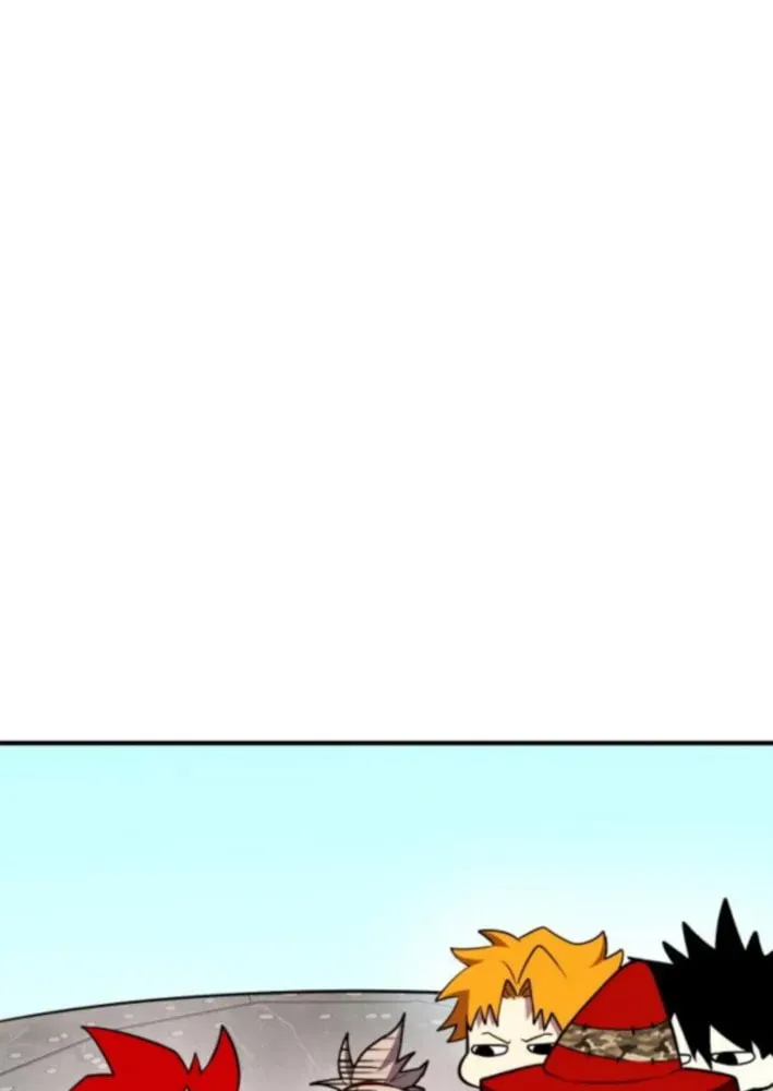 Read Dig or Die chapter 29 image 34 on Lezhin