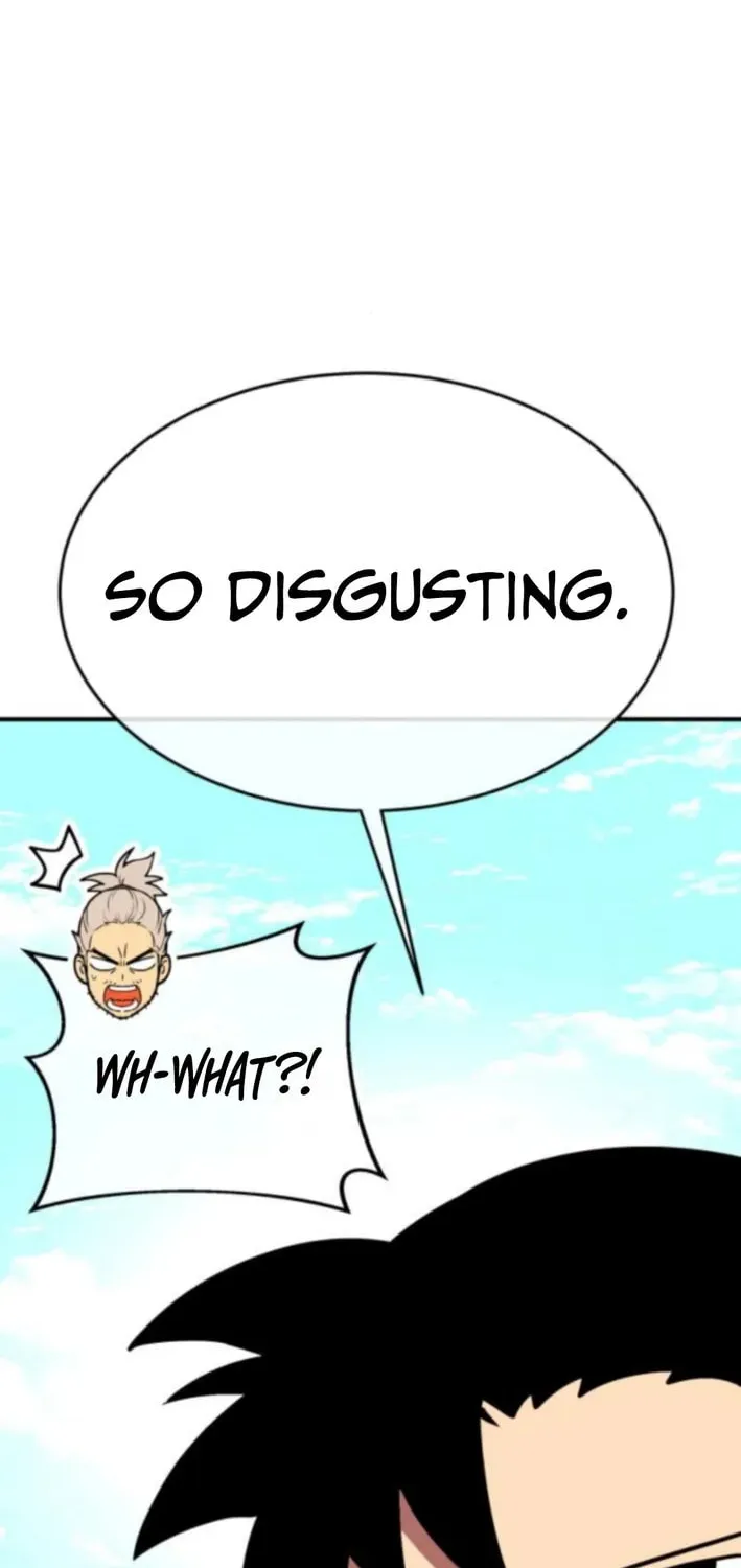 Read Dig or Die chapter 29 image 36 on Lezhin