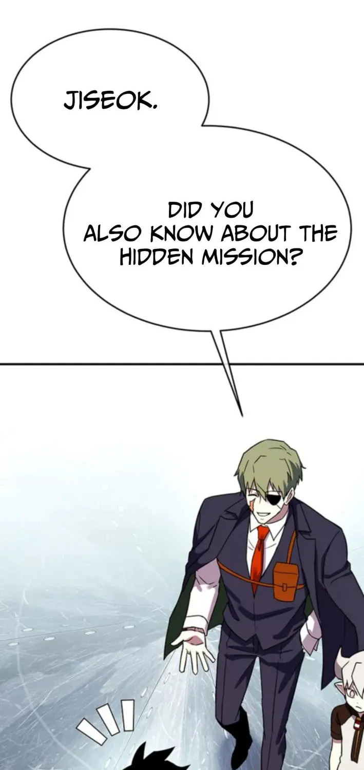 Read Dig or Die chapter 29 image 38 on Lezhin