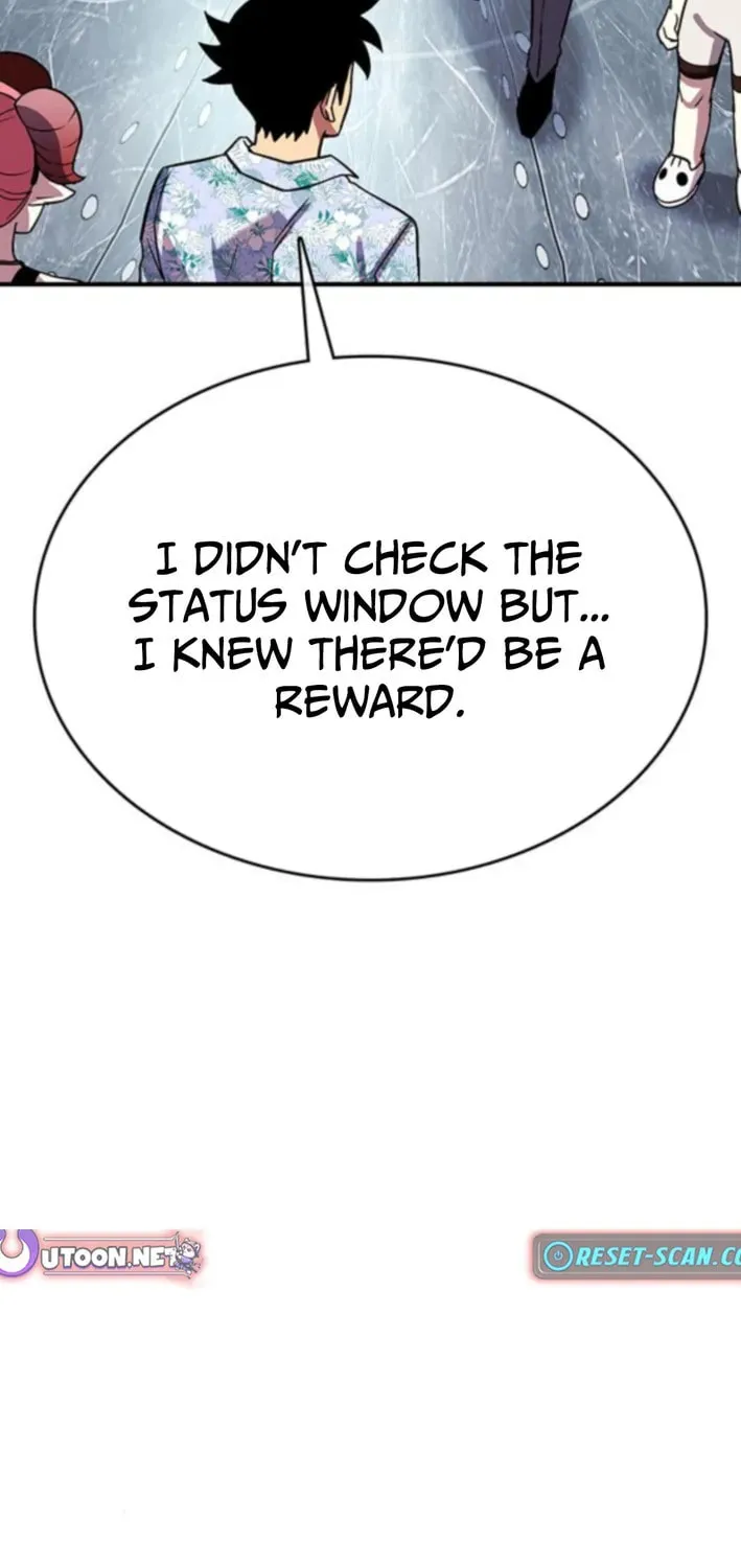 Read Dig or Die chapter 29 image 39 on Lezhin