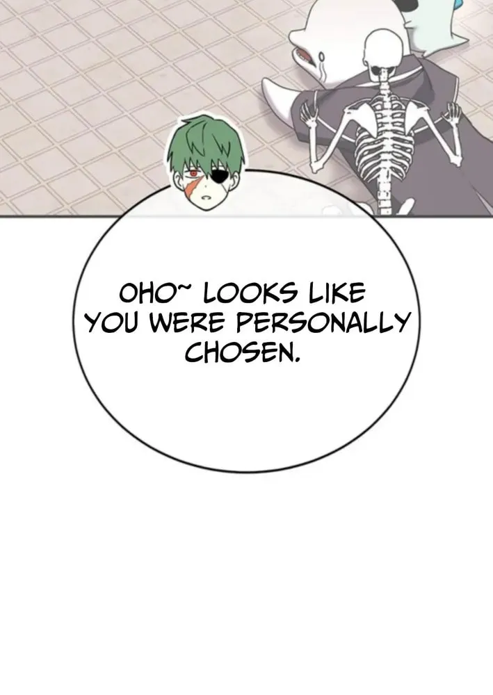Read Dig or Die chapter 29 image 41 on Lezhin