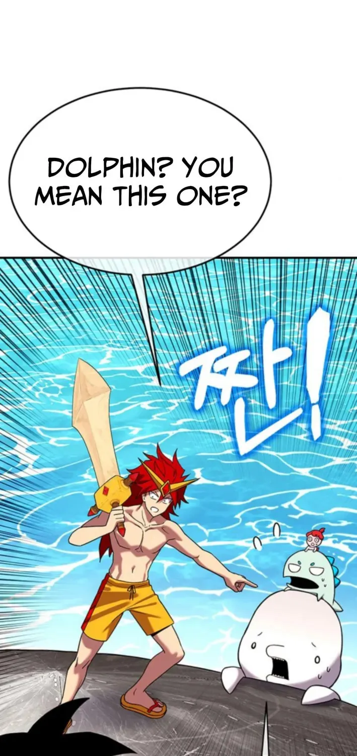 Read Dig or Die chapter 29 image 42 on Lezhin