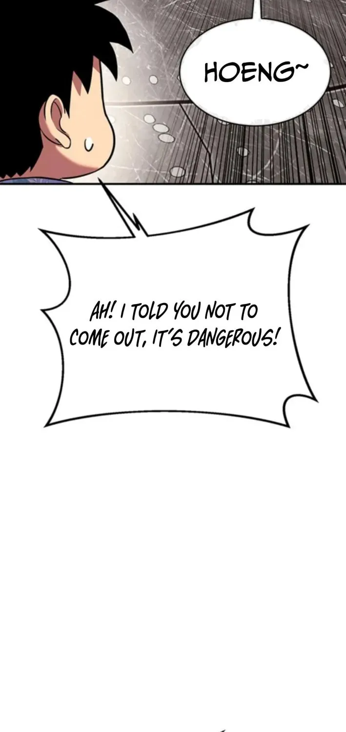 Read Dig or Die chapter 29 image 43 on Lezhin