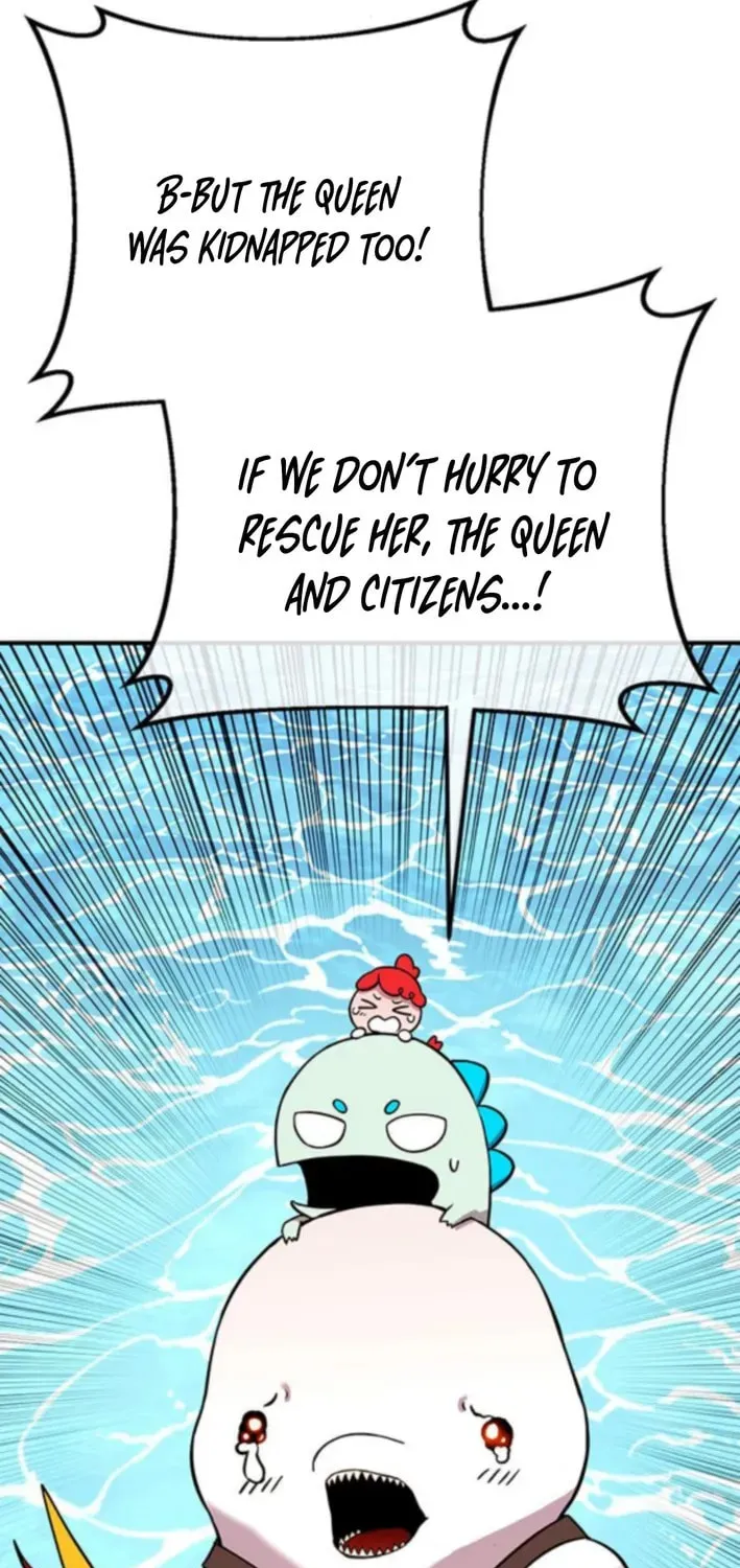 Read Dig or Die chapter 29 image 44 on Lezhin