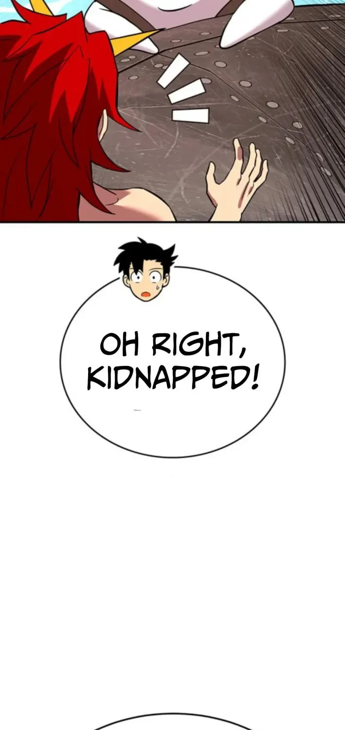 Read Dig or Die chapter 29 image 45 on Lezhin