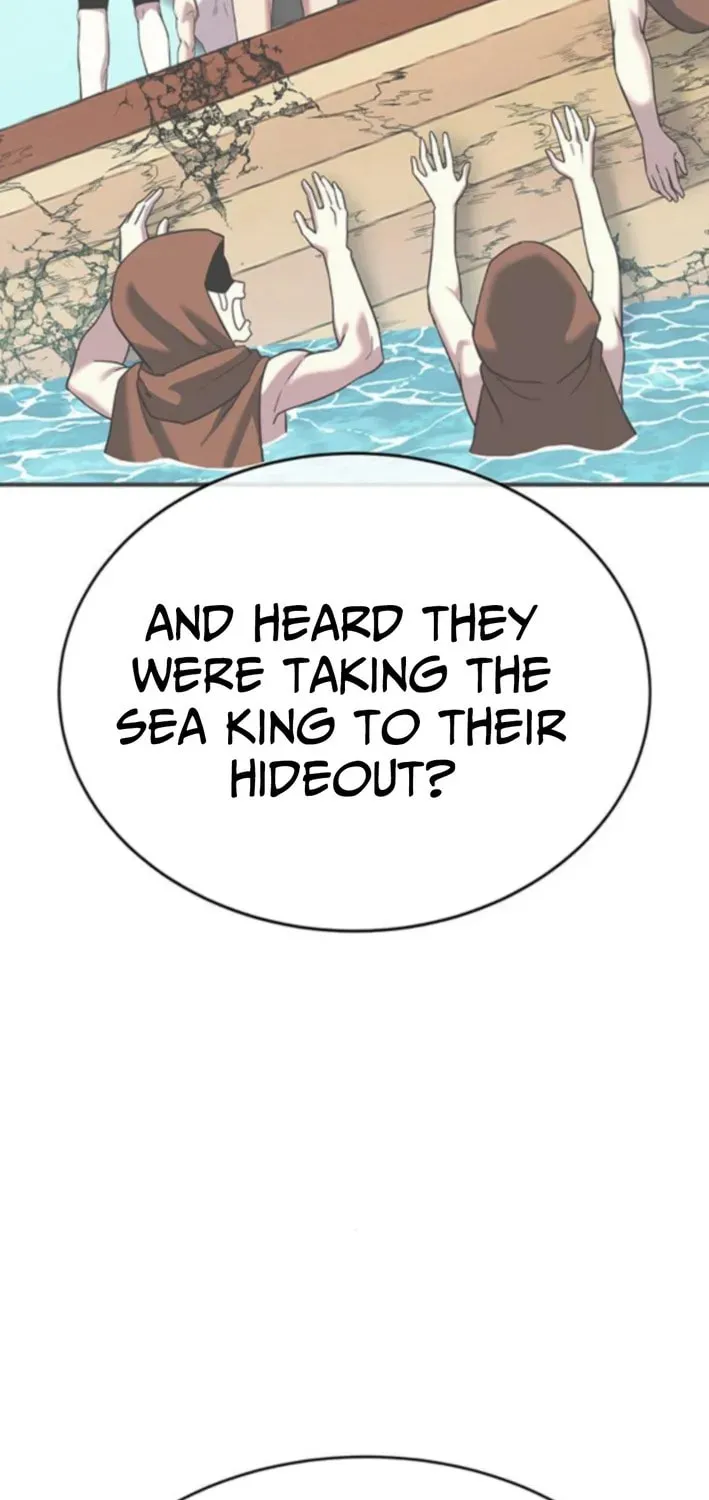 Read Dig or Die chapter 29 image 49 on Lezhin