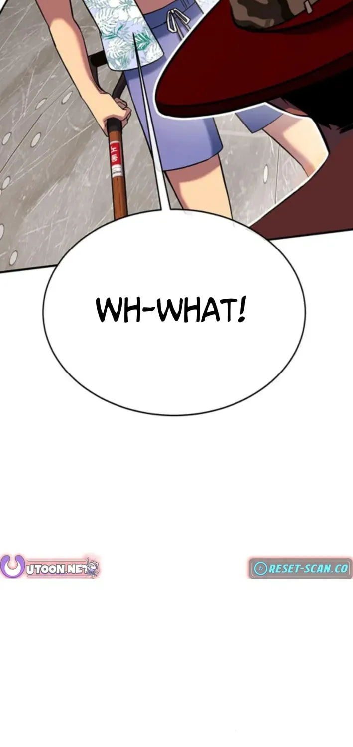Read Dig or Die chapter 29 image 51 on Lezhin