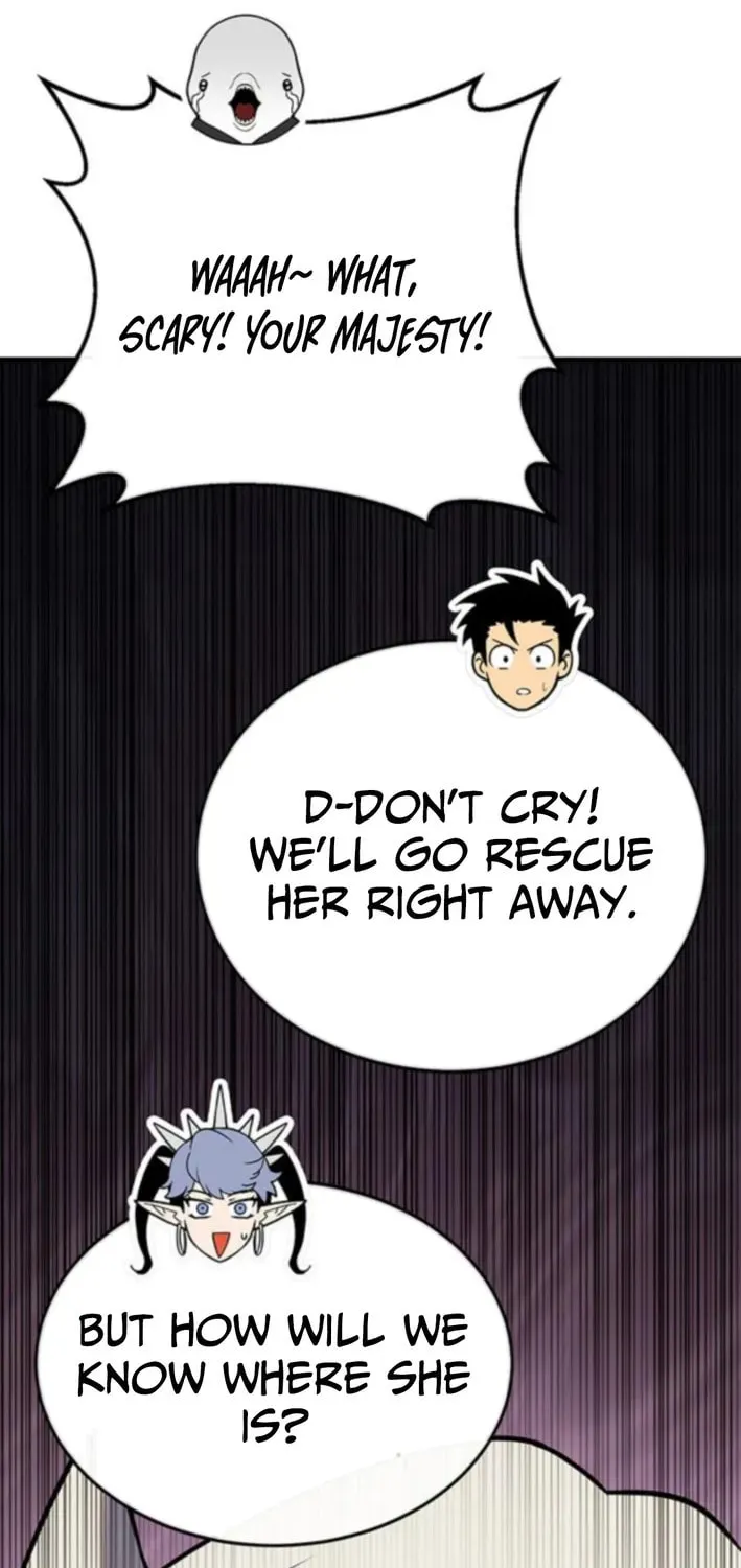 Read Dig or Die chapter 29 image 52 on Lezhin