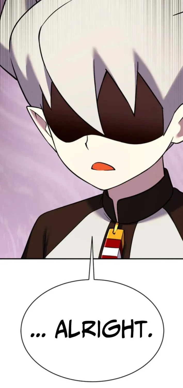 Read Dig or Die chapter 29 image 53 on Lezhin