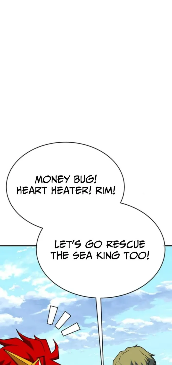 Read Dig or Die chapter 29 image 54 on Lezhin