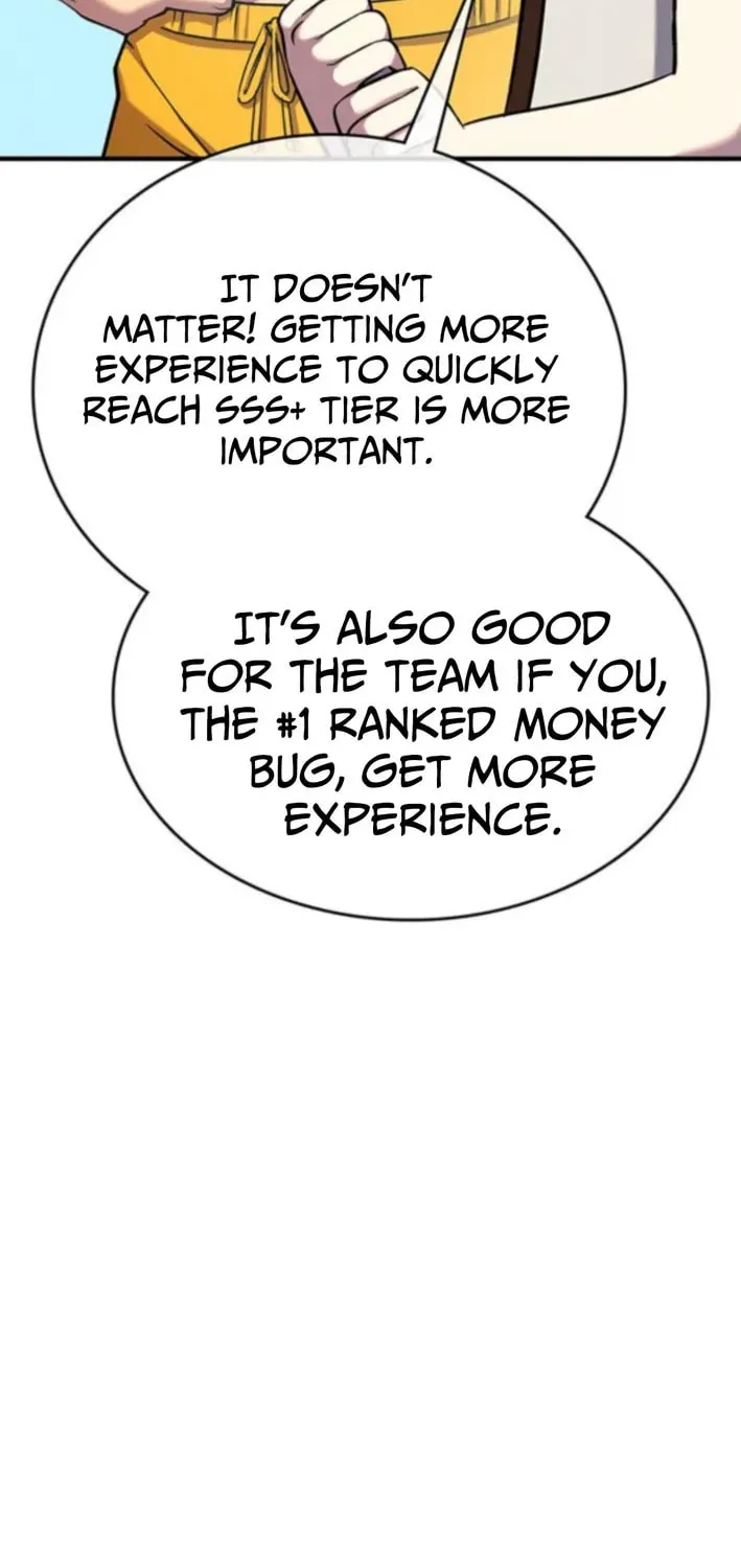 Read Dig or Die chapter 29 image 58 on Lezhin