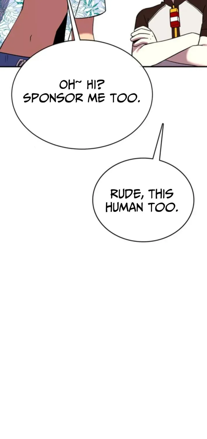 Read Dig or Die chapter 29 image 60 on Lezhin