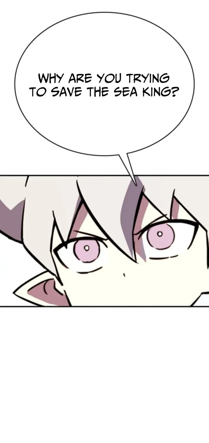 Read Dig or Die chapter 29 image 61 on Lezhin