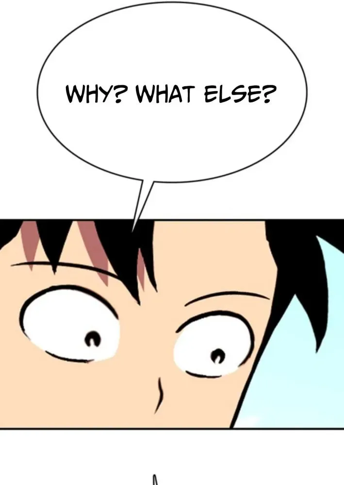 Read Dig or Die chapter 29 image 62 on Lezhin
