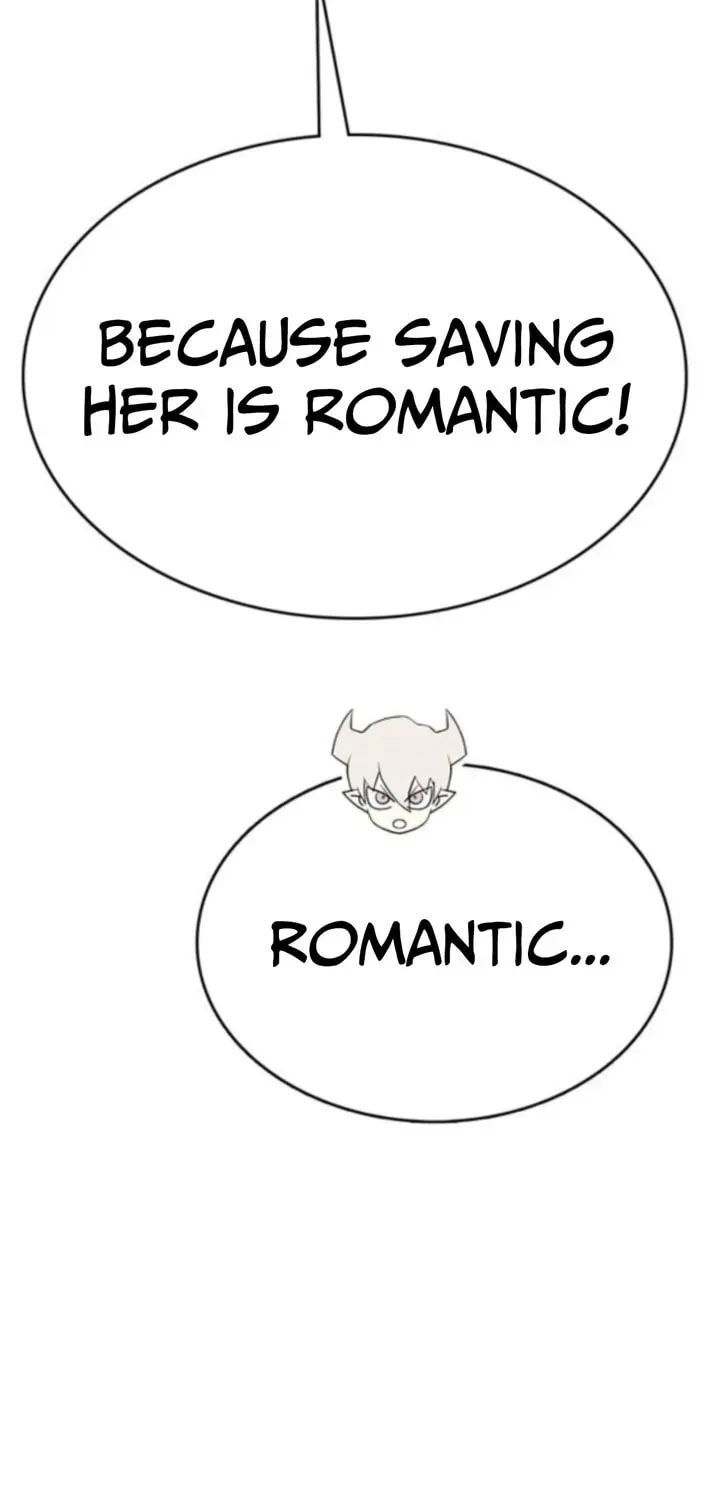 Read Dig or Die chapter 29 image 63 on Lezhin