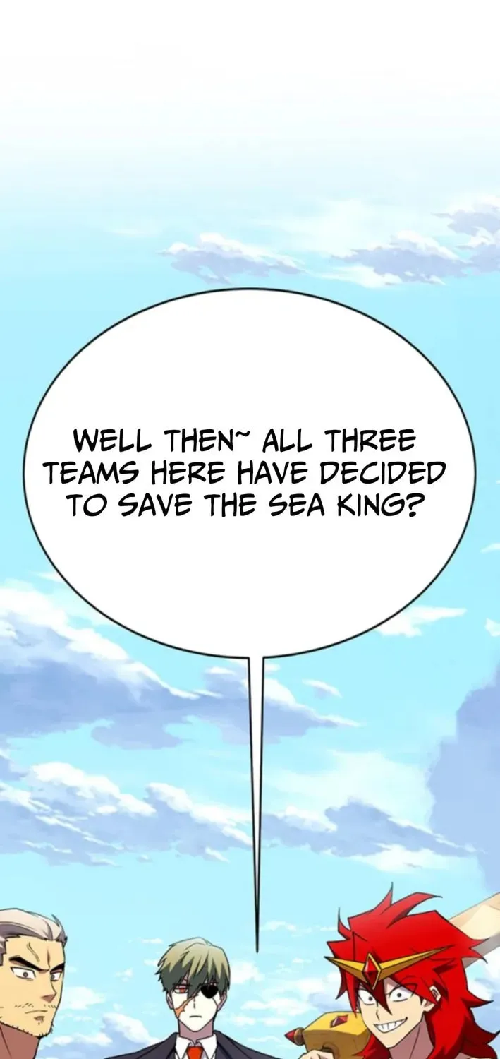 Read Dig or Die chapter 29 image 64 on Lezhin