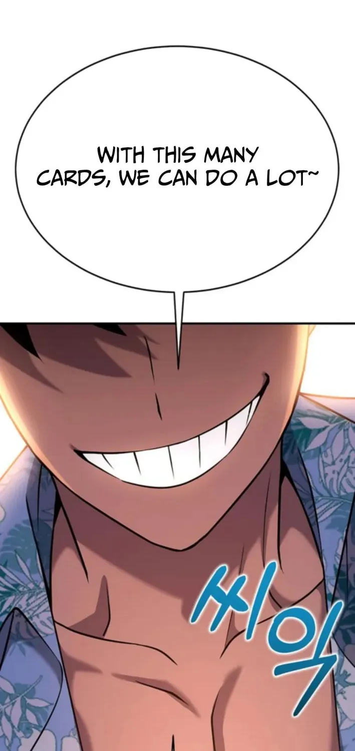 Read Dig or Die chapter 29 image 66 on Lezhin